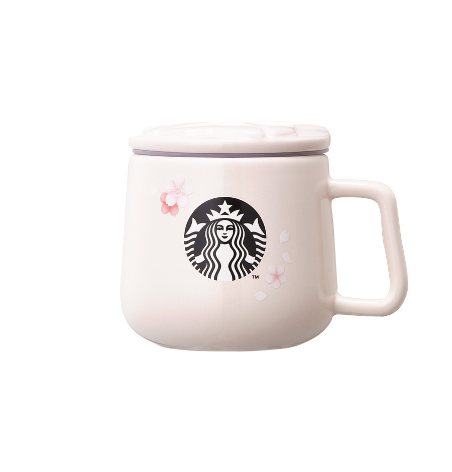 Starbucks Korea Tumbler 2019 | StarbucksHolic